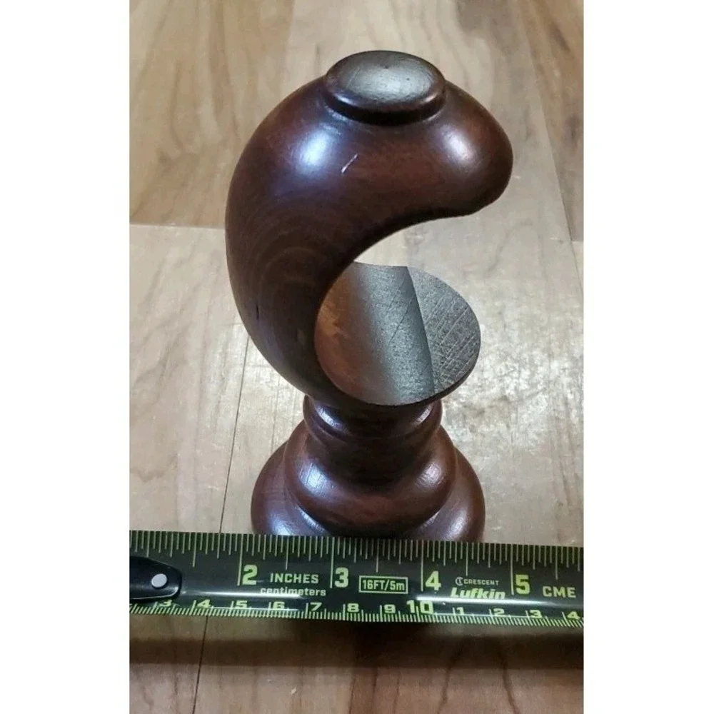 The Unbranded Brand curtain rod